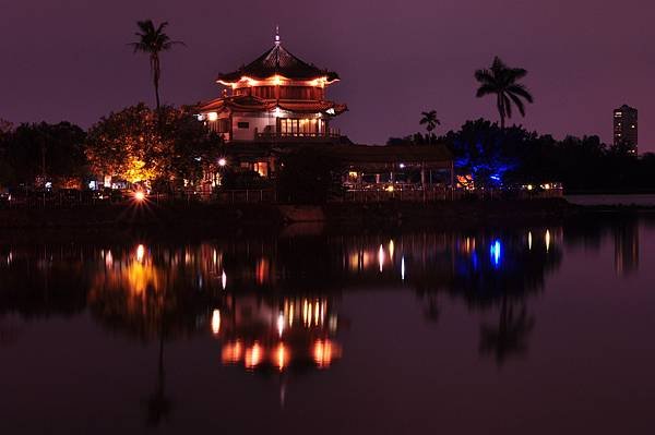 得月樓