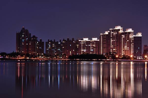 澄湖