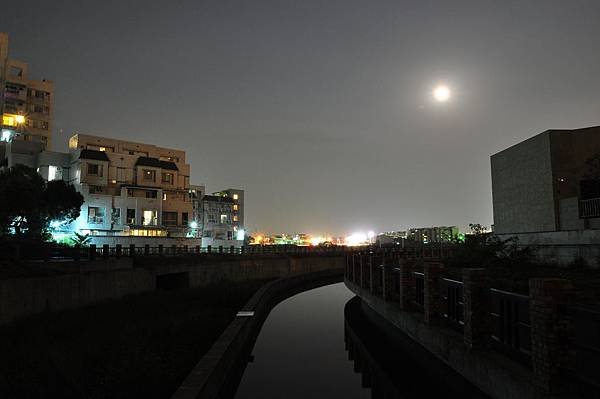 DSC_0300.JPG