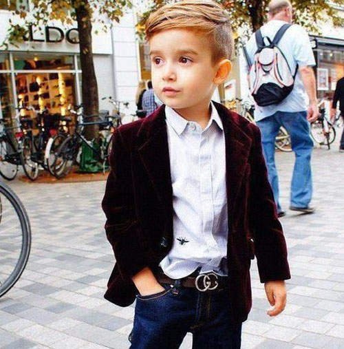 ministreetstyle