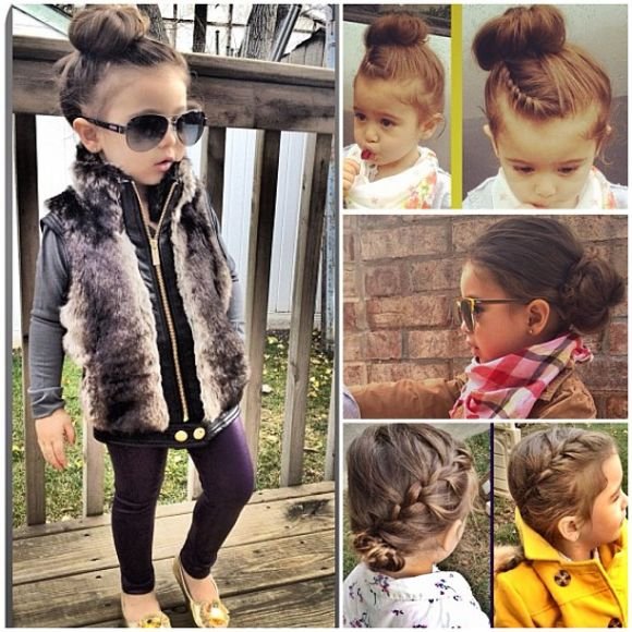 instagram.com:fashionkids11