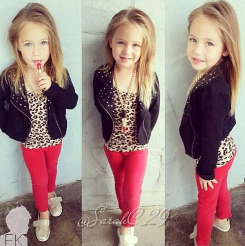 instagram.com:fashionkids06