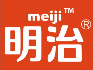 meiji