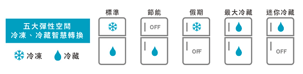 螢幕快照 2016-04-17 上午6.08.35.png