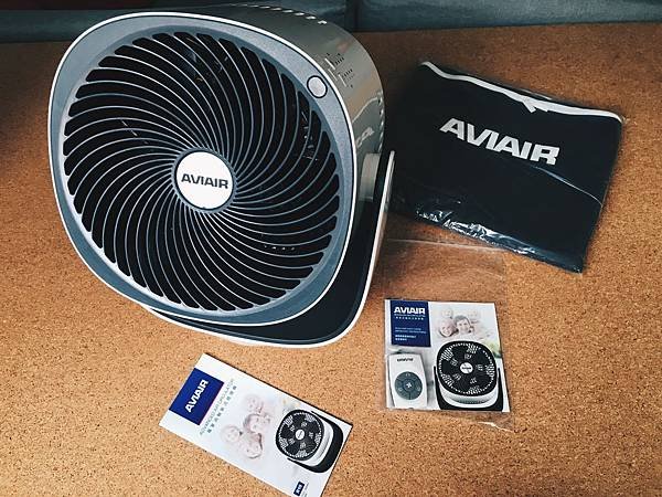 AVIAIR 專業渦輪氣流循環機(R10)12.jpg