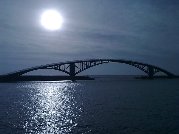 虹橋