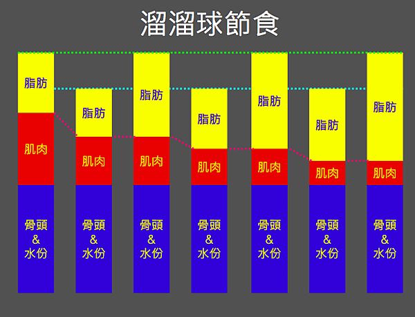 螢幕快照 2016-06-29 下午4.16.55.png