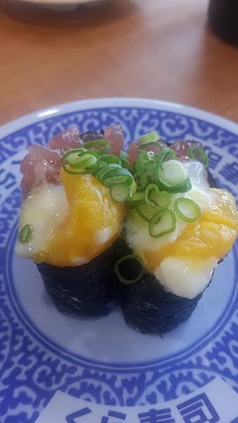 20170826_132751.jpg