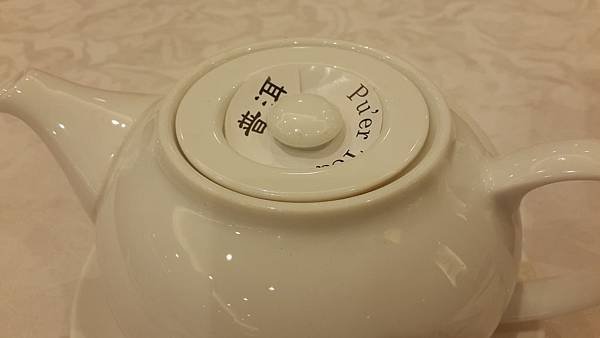 三合院一訪 (6).jpg