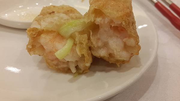 三合院一訪 (18).jpg