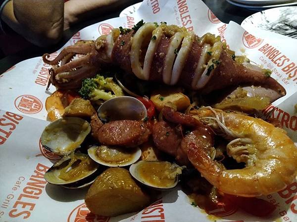 班格斯 (8).jpg