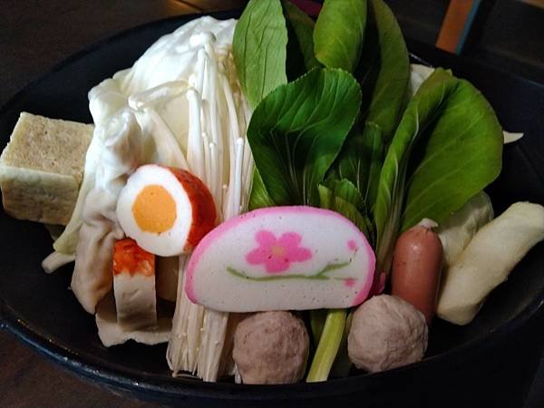 肉多多(桃園旗艦店) (6).jpg