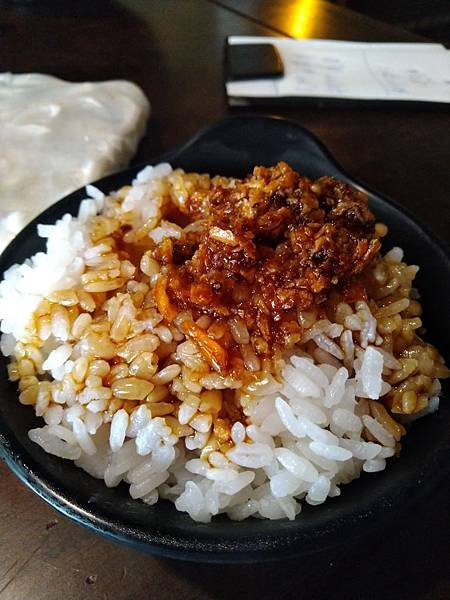 肉多多(桃園旗艦店) (10).jpg