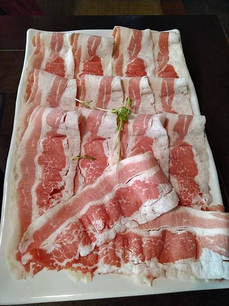 肉多多(桃園旗艦店) (13).jpg