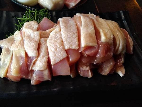 肉多多(桃園旗艦店) (17).jpg