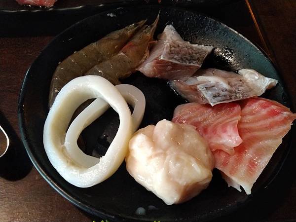 肉多多(桃園旗艦店) (18).jpg