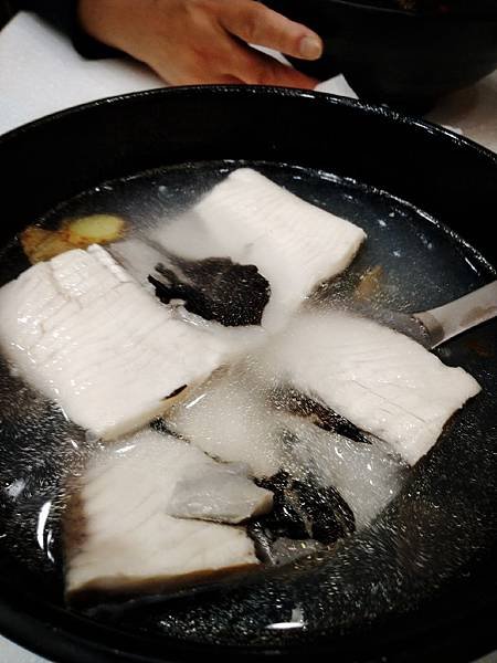淡水台G店 (1).jpg