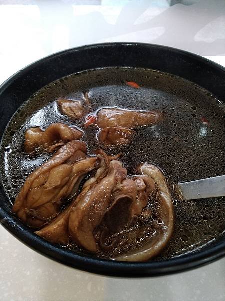 淡水台G店二訪 (1).jpg
