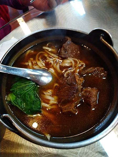 天川牛肉麵 (14).jpg