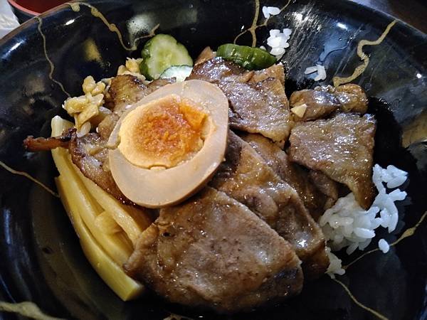 黃門飯店 (19).jpg