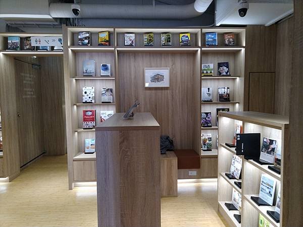聯饗書屋 (7).jpg