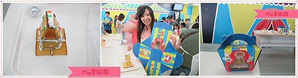 IMG_0358_副本.jpg