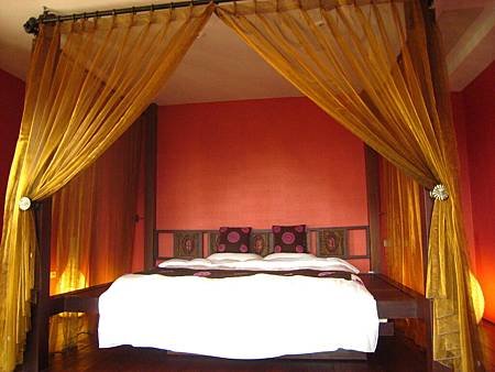 IMG_7594.JPG