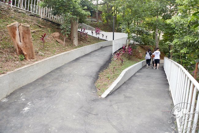 P1220373.jpg