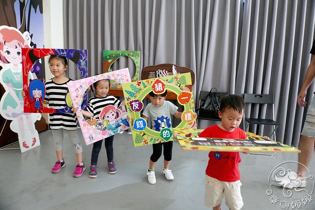 P1210342.jpg
