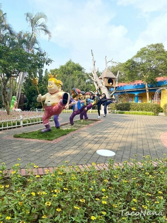 2021819-821苗栗_210906.jpg