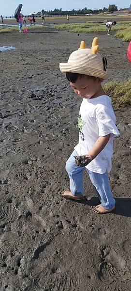 20200712_160411[1].jpg