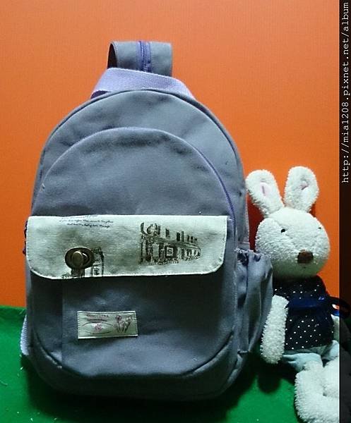 backbag.jpg