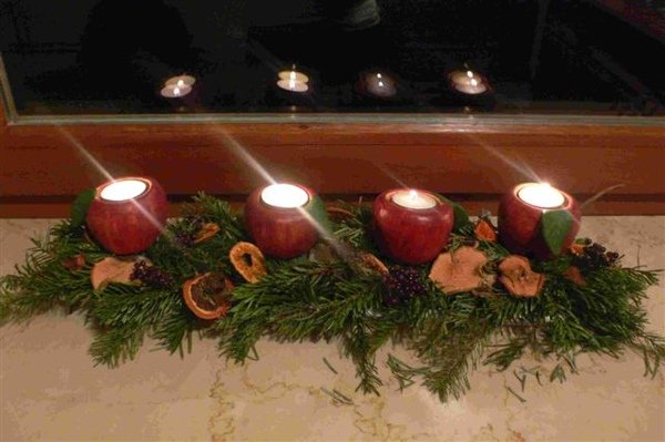 Adventskranz.JPG