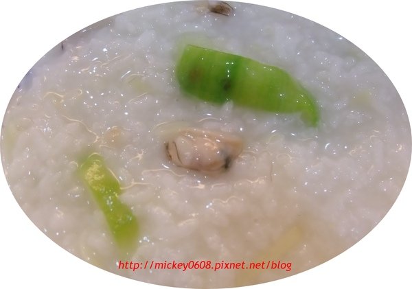 絲瓜蛤蜊粥1.jpg