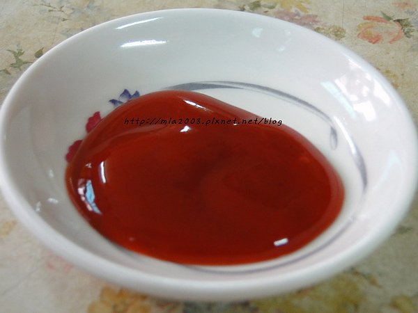 DSC02141.JPG