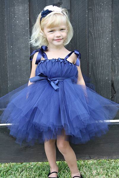 navy-blue-wedding-dress-navy-blue-tutu-dress-flower-girl-dress-by-carouselkiddies-51575