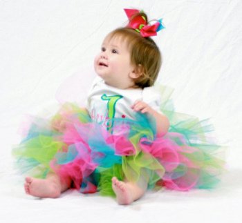 Fruit-Punch-baby-girl-First-birthday-tutu