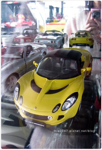 car08.jpg