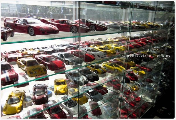 car07.jpg