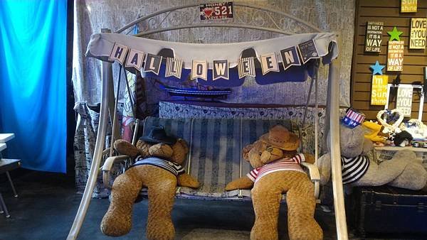 P_20161029_124723.jpg