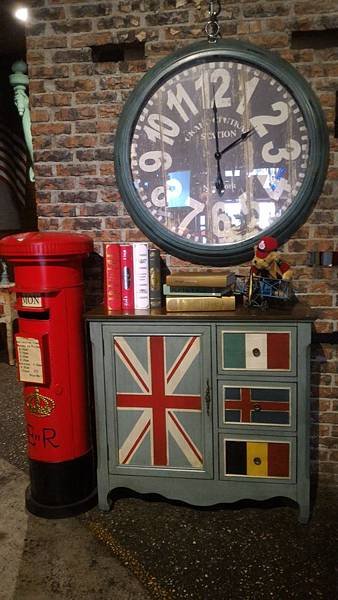 P_20161029_124416.jpg