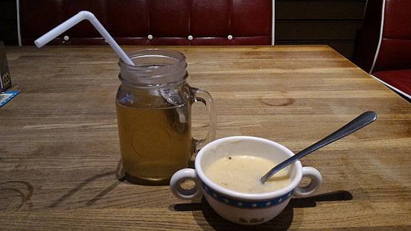 P_20161029_125353.jpg