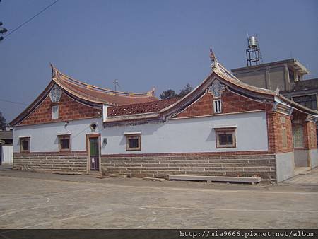 IMG_2443.JPG