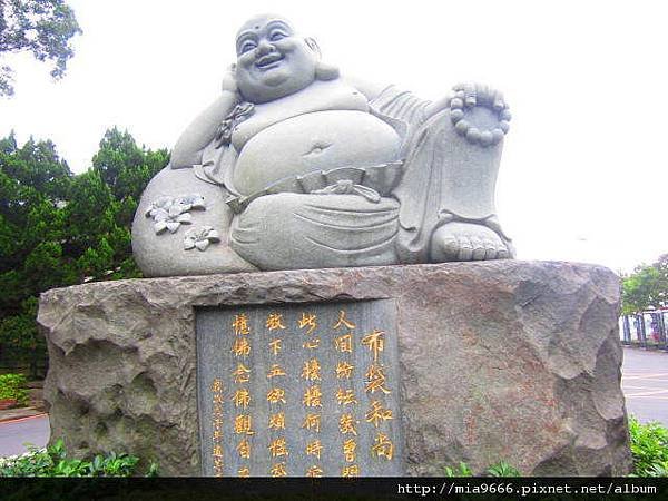 承天禪寺遊記 004