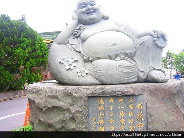 承天禪寺遊記 005