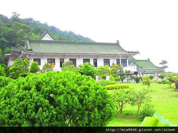 承天禪寺遊記 008