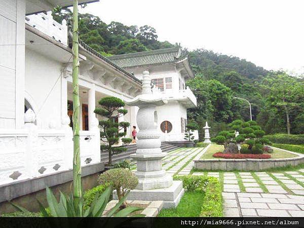承天禪寺遊記 019