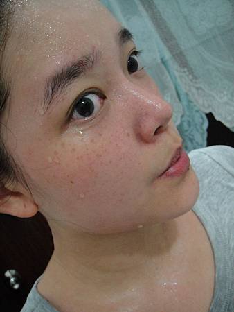 DSC08964