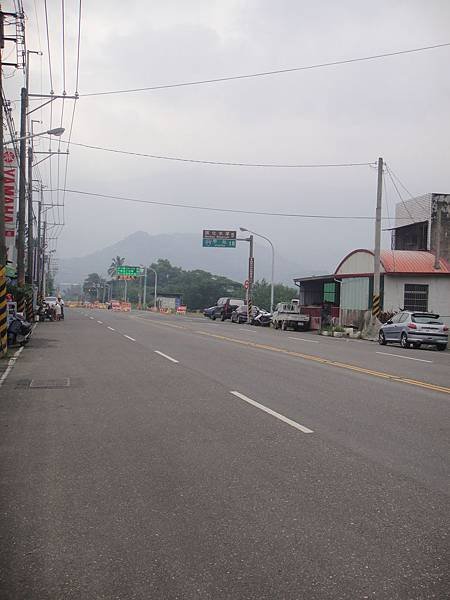 DSC09399
