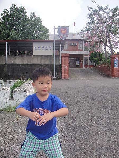 DSC09415